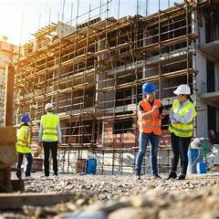 Construction Security Construction Security